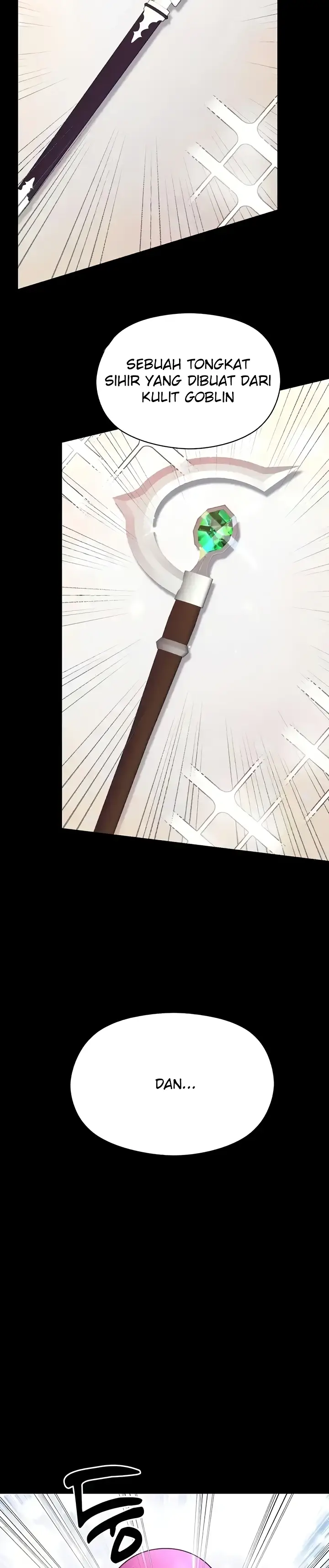 image-komik-taming-the-villain-young-chapter-19-39/49