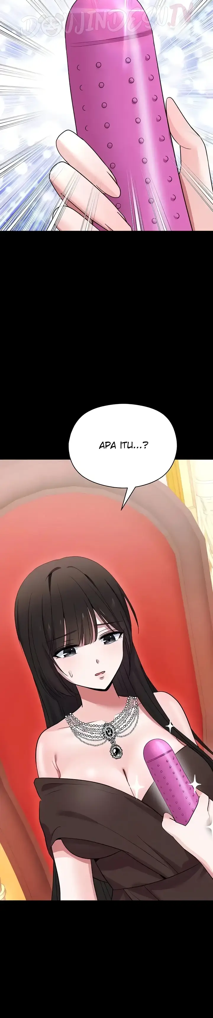 image-komik-taming-the-villain-young-chapter-19-40/49