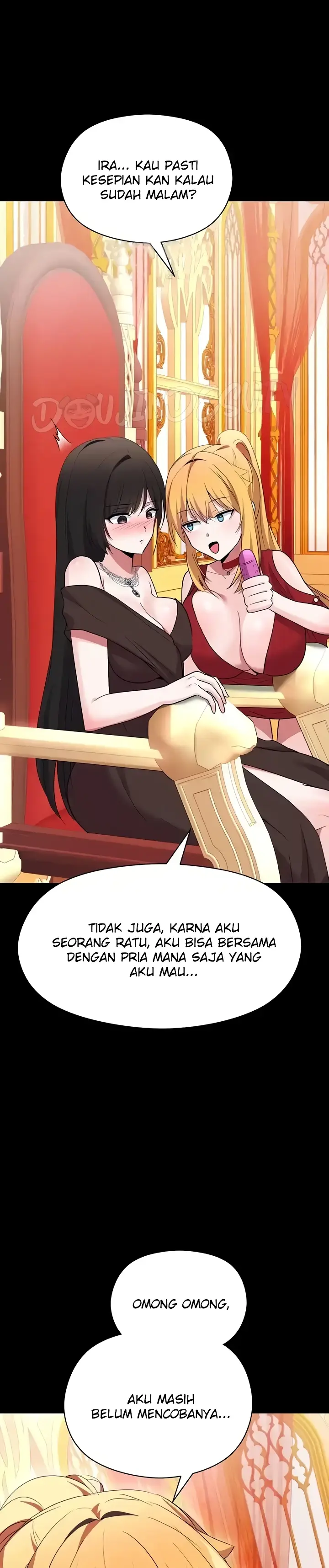 image-komik-taming-the-villain-young-chapter-19-41/49