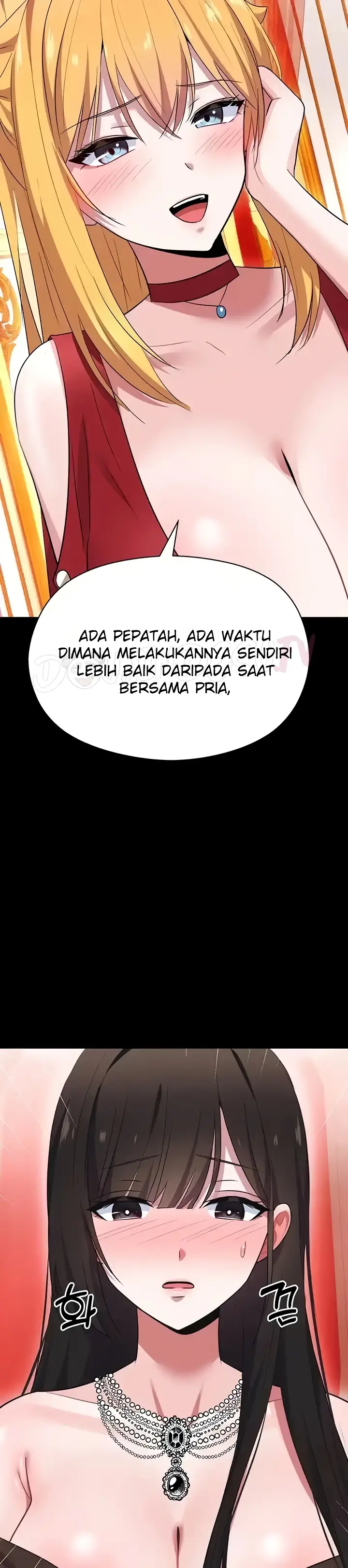image-komik-taming-the-villain-young-chapter-19-42/49
