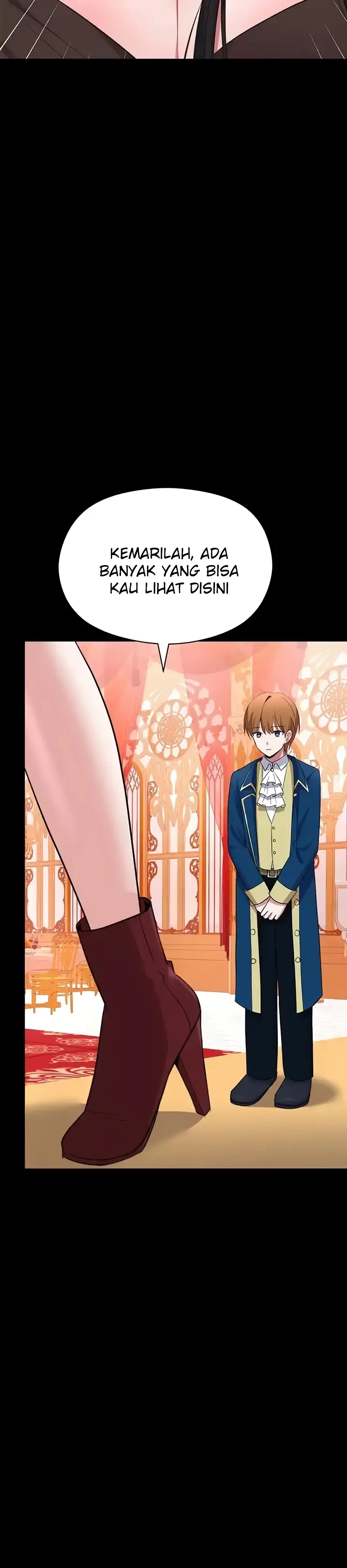 image-komik-taming-the-villain-young-chapter-19-43/49