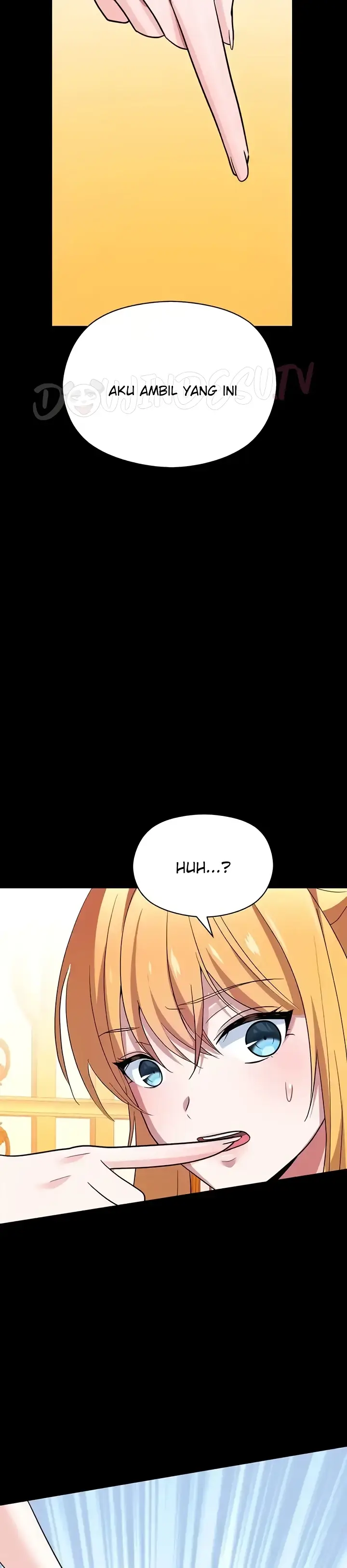 image-komik-taming-the-villain-young-chapter-19-47/49