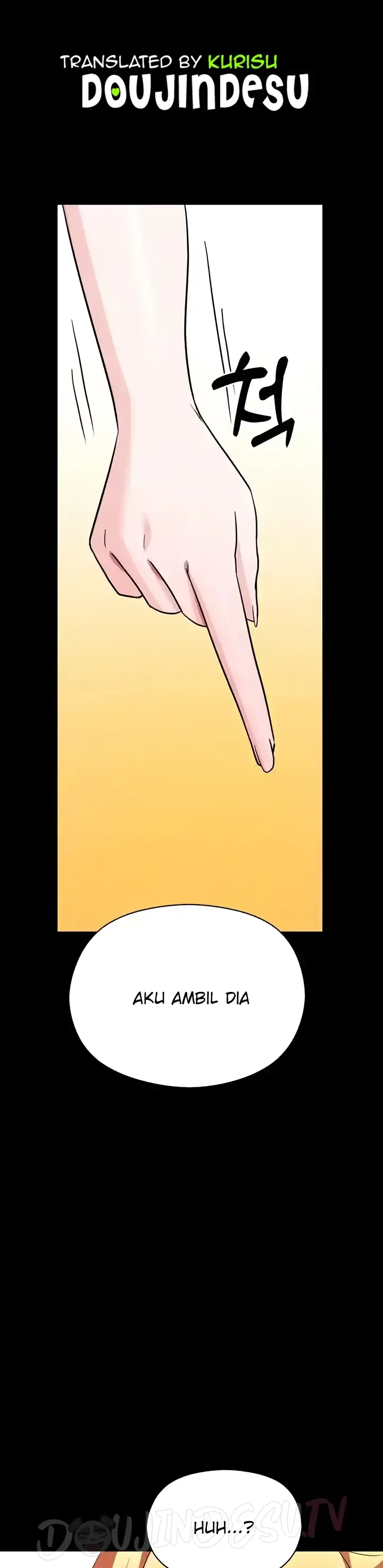 image-komik-taming-the-villain-young-chapter-20-0/57