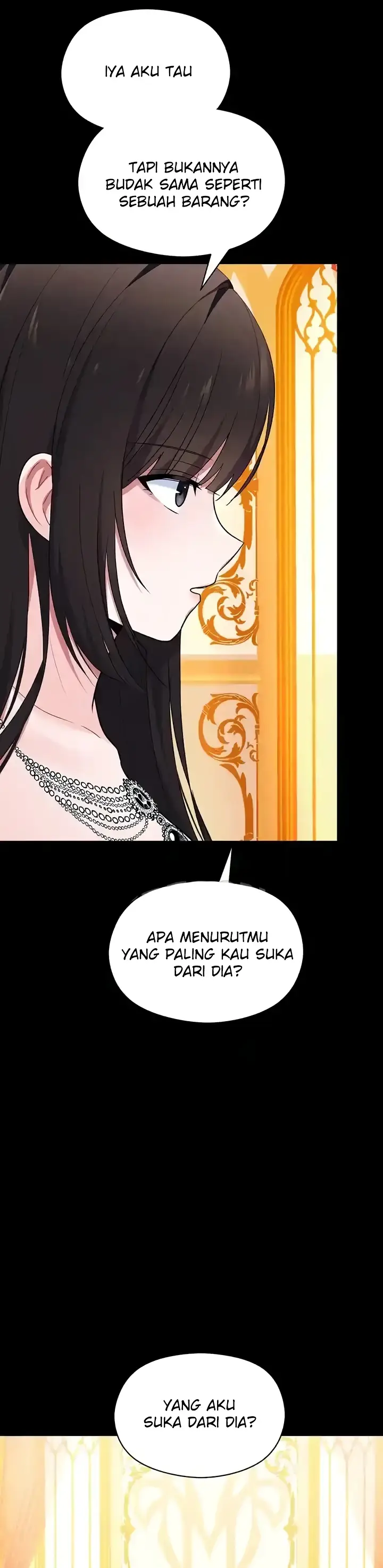 image-komik-taming-the-villain-young-chapter-20-4/57