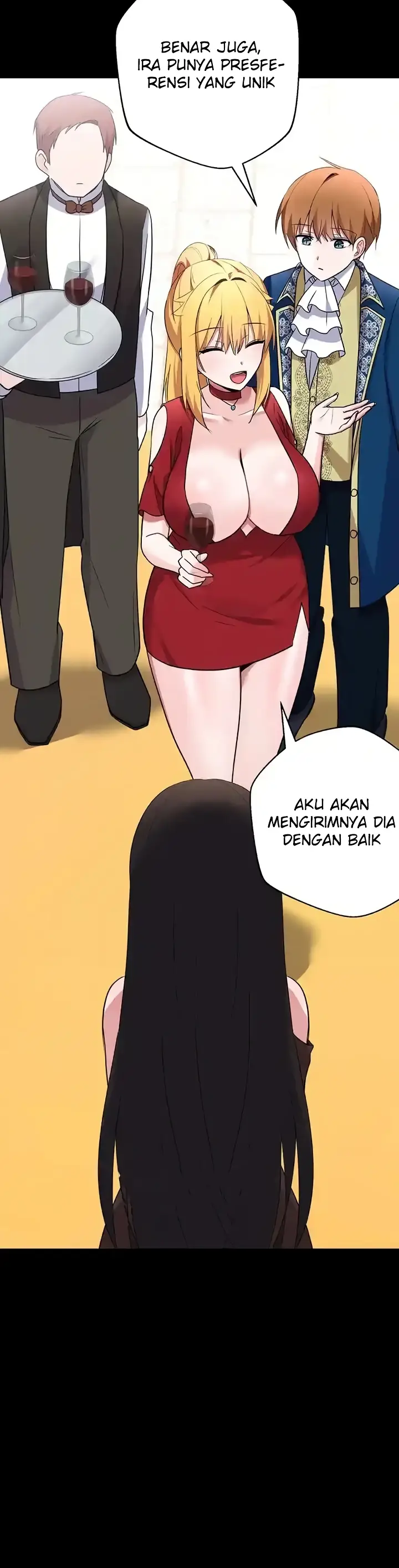image-komik-taming-the-villain-young-chapter-20-8/57