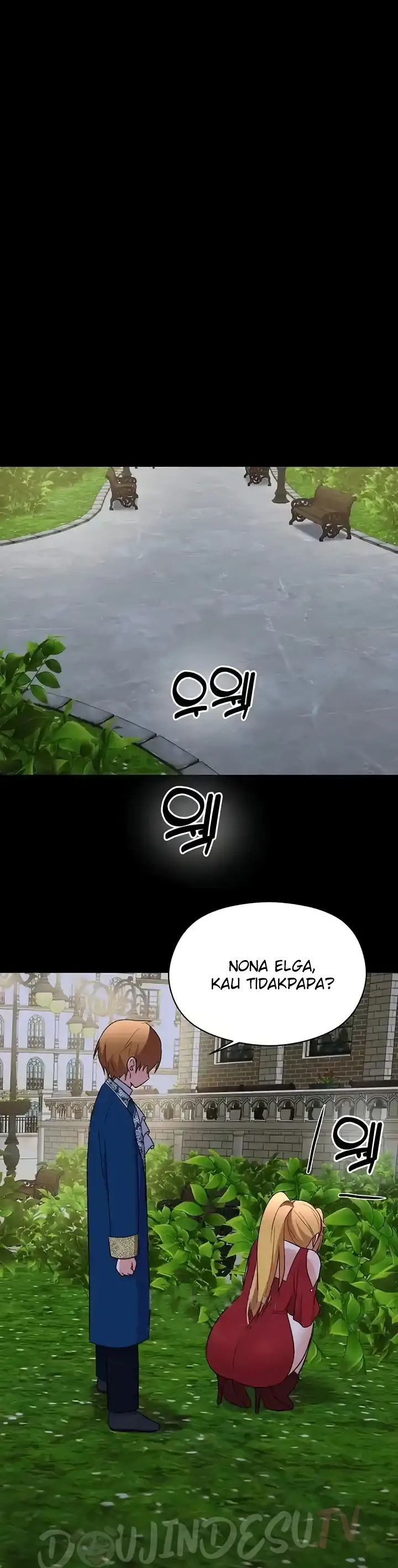 image-komik-taming-the-villain-young-chapter-20-12/57