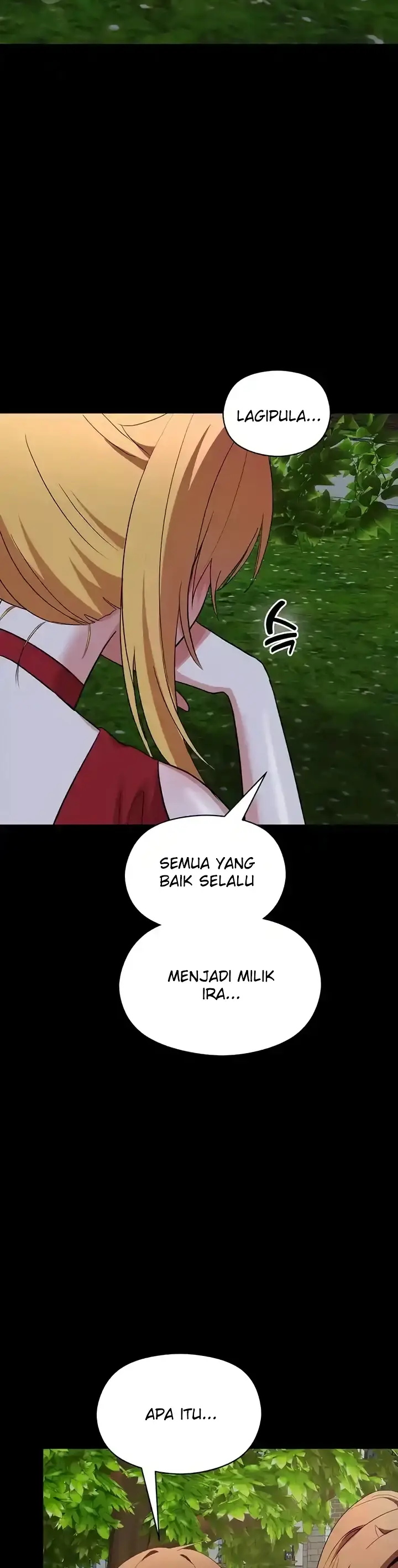 image-komik-taming-the-villain-young-chapter-20-13/57