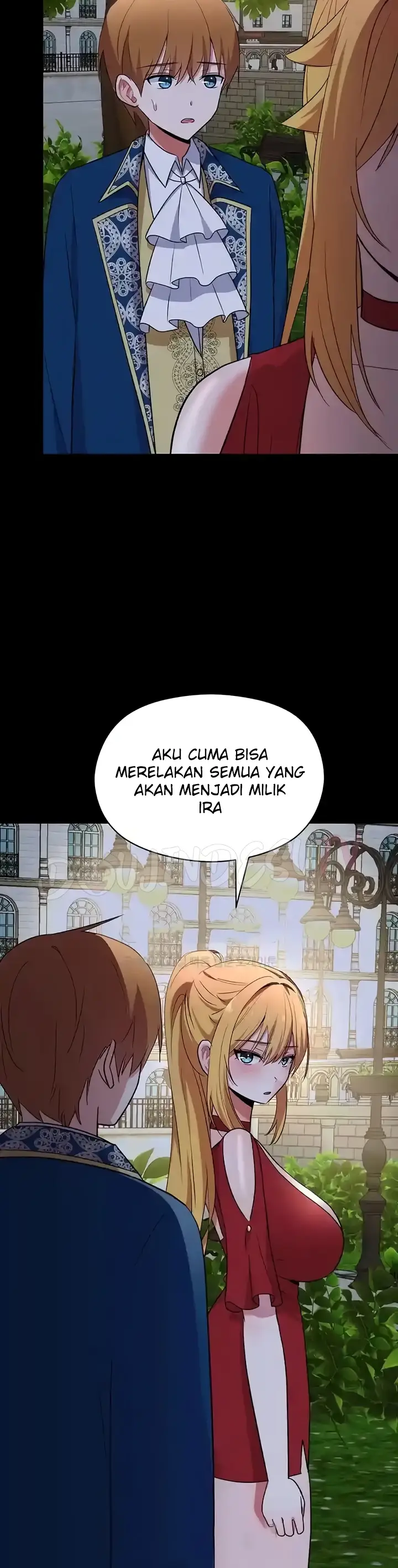 image-komik-taming-the-villain-young-chapter-20-14/57