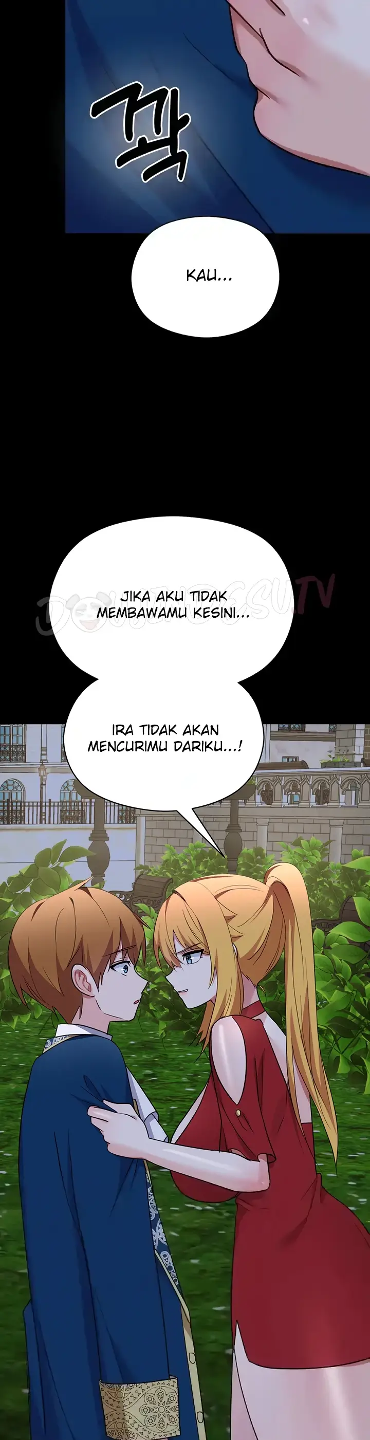 image-komik-taming-the-villain-young-chapter-20-16/57