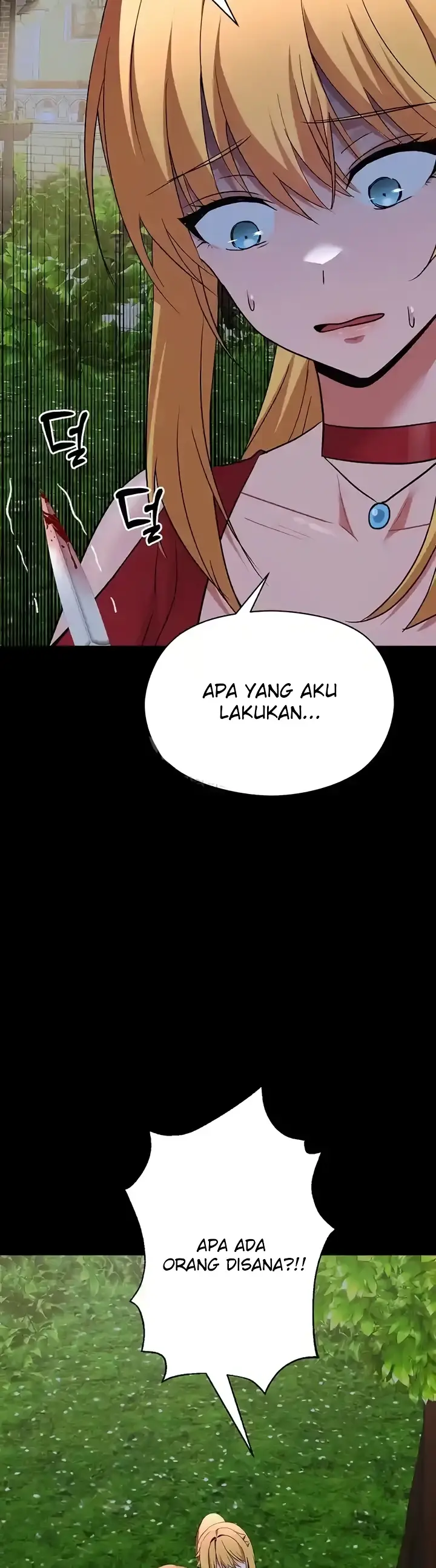 image-komik-taming-the-villain-young-chapter-20-26/57
