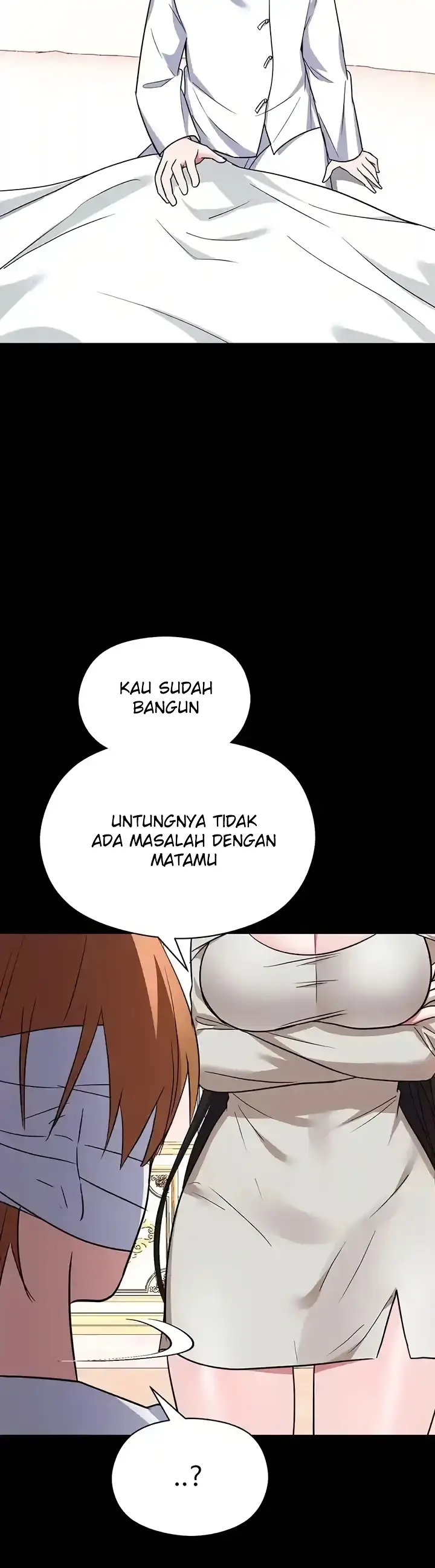 image-komik-taming-the-villain-young-chapter-20-29/57