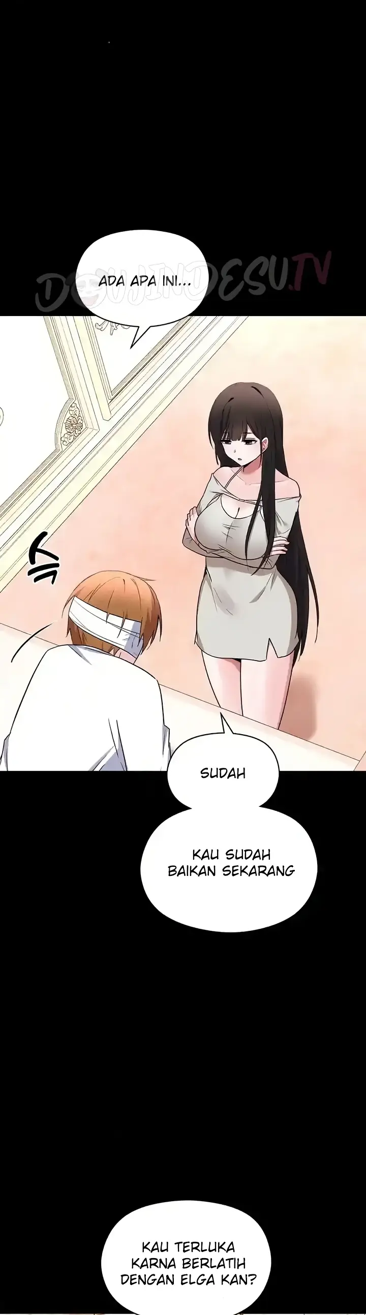 image-komik-taming-the-villain-young-chapter-20-31/57