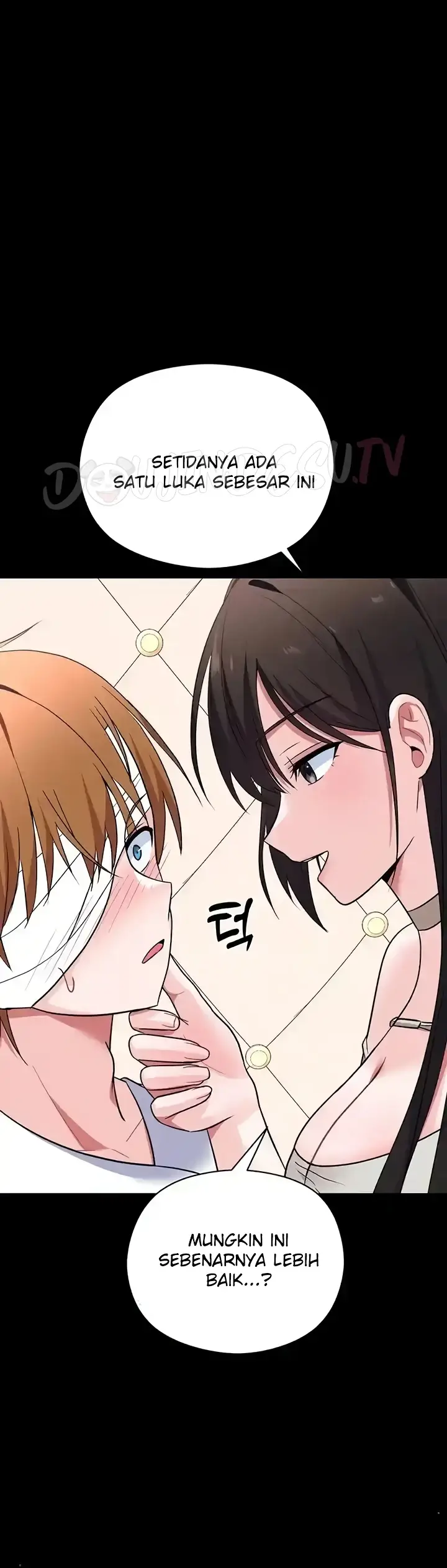 image-komik-taming-the-villain-young-chapter-20-35/57