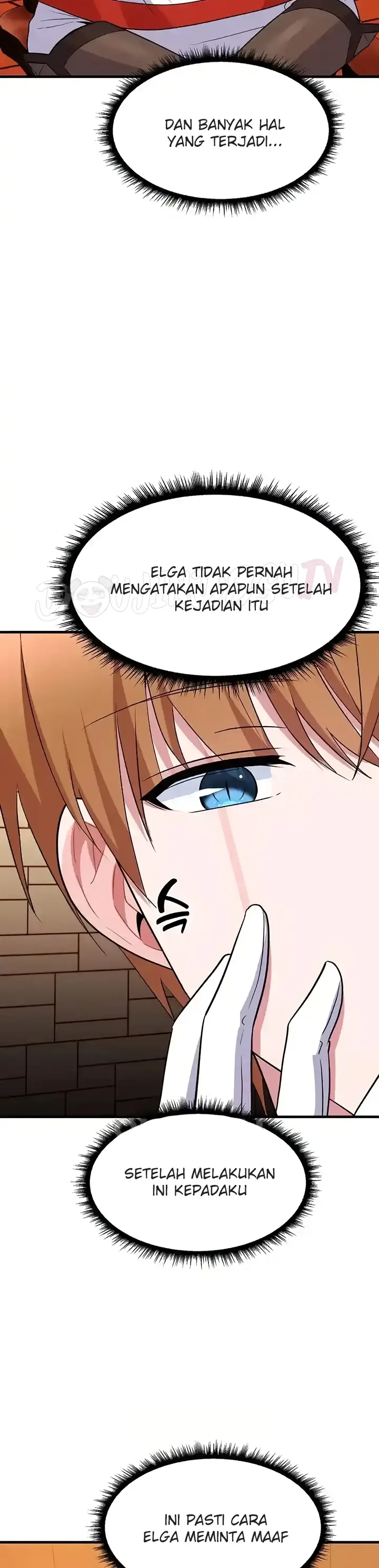 image-komik-taming-the-villain-young-chapter-20-43/57