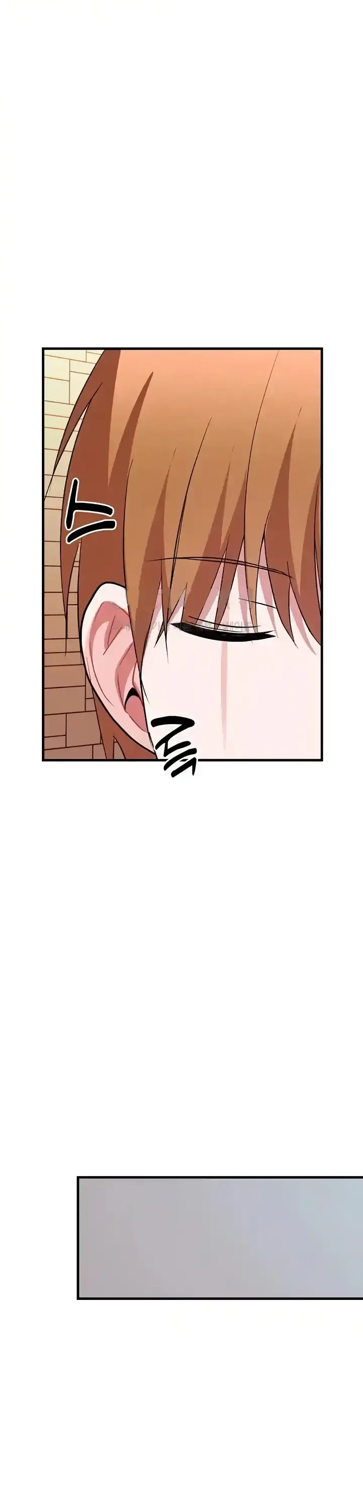 image-komik-taming-the-villain-young-chapter-20-45/57