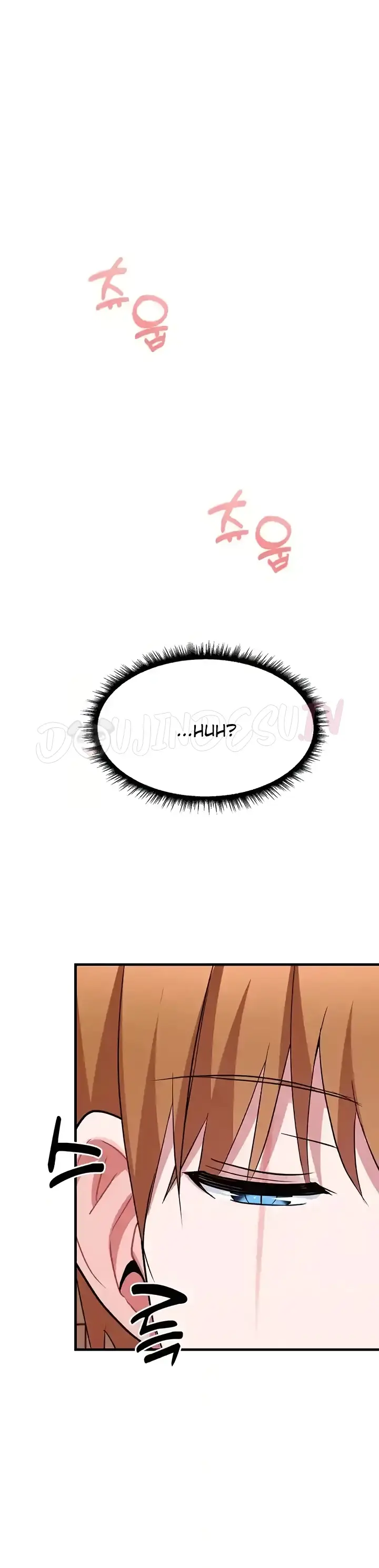 image-komik-taming-the-villain-young-chapter-20-46/57