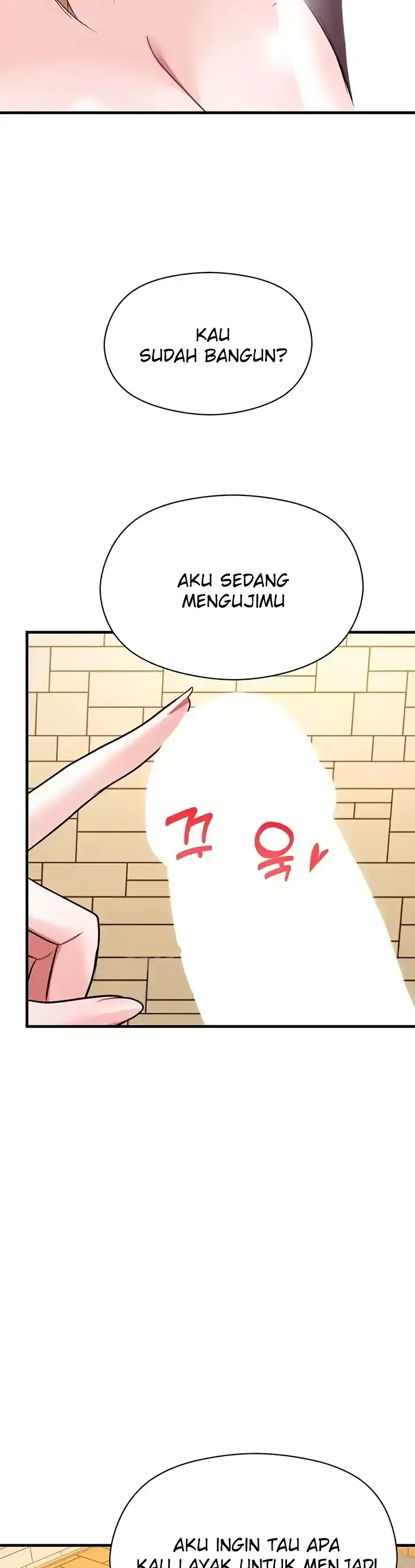 image-komik-taming-the-villain-young-chapter-20-50/57