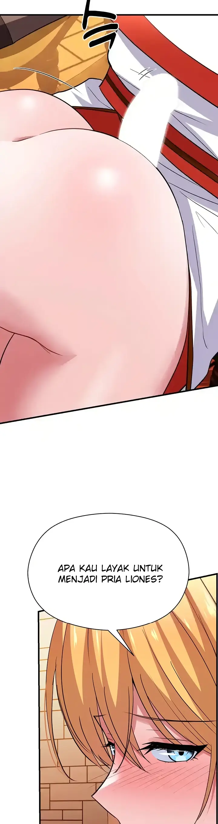image-komik-taming-the-villain-young-chapter-20-55/57