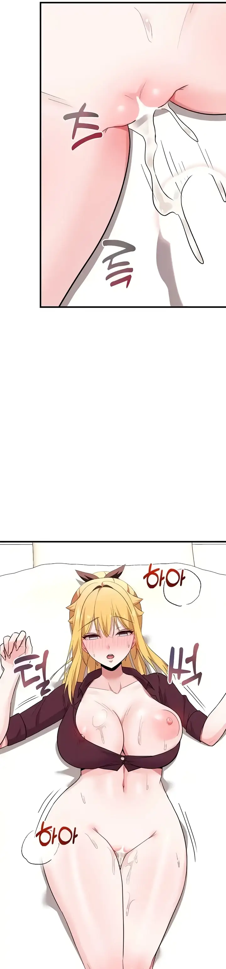 image-komik-taming-the-villain-young-chapter-22-1/56
