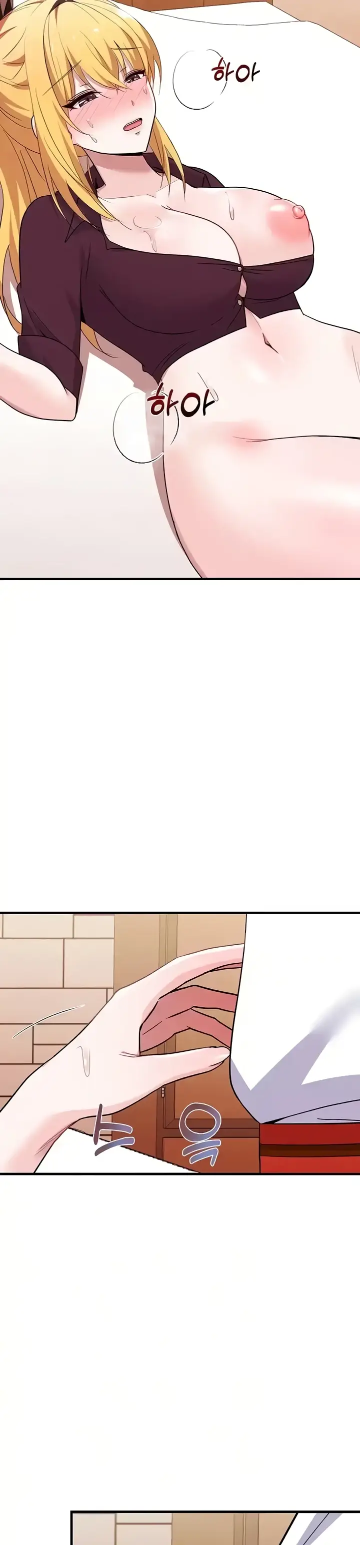 image-komik-taming-the-villain-young-chapter-22-5/56