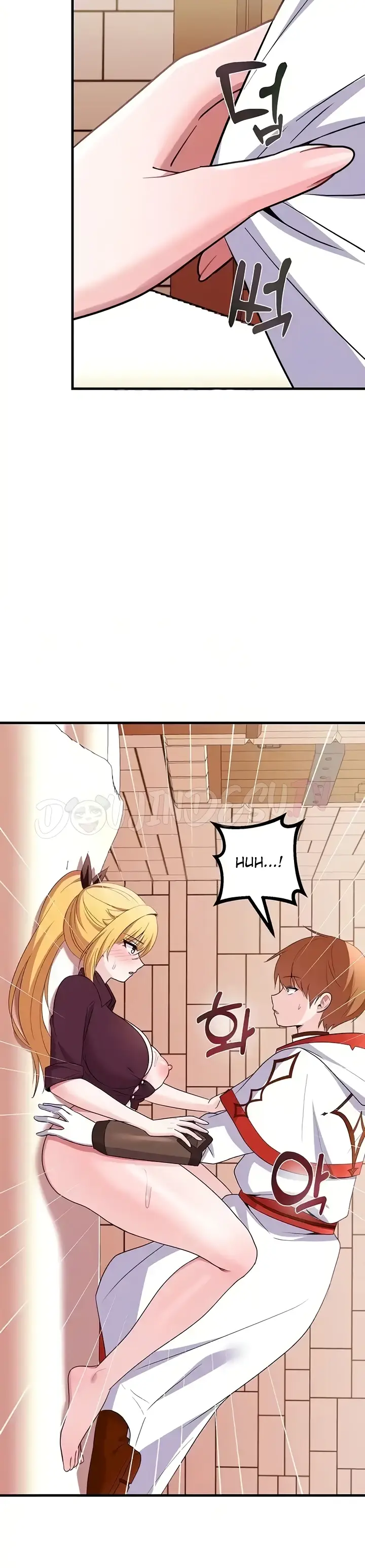 image-komik-taming-the-villain-young-chapter-22-6/56