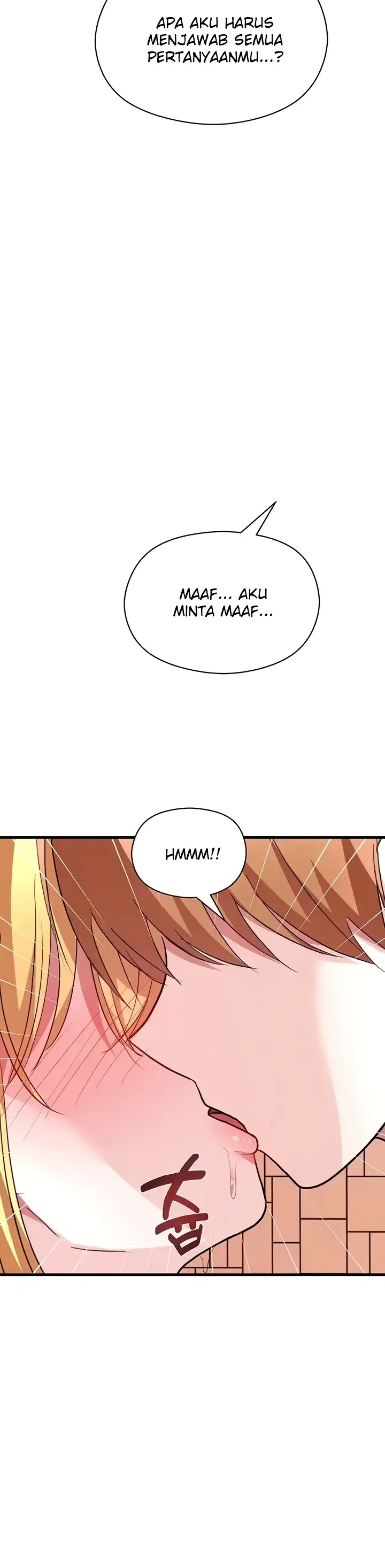 image-komik-taming-the-villain-young-chapter-22-10/56