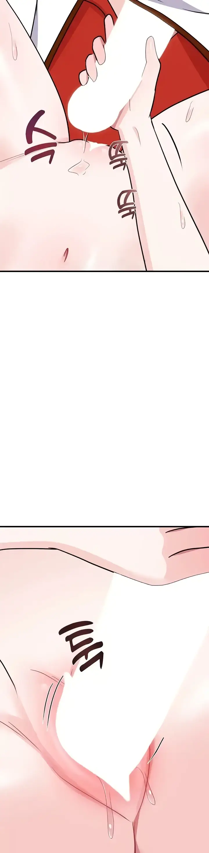 image-komik-taming-the-villain-young-chapter-22-13/56