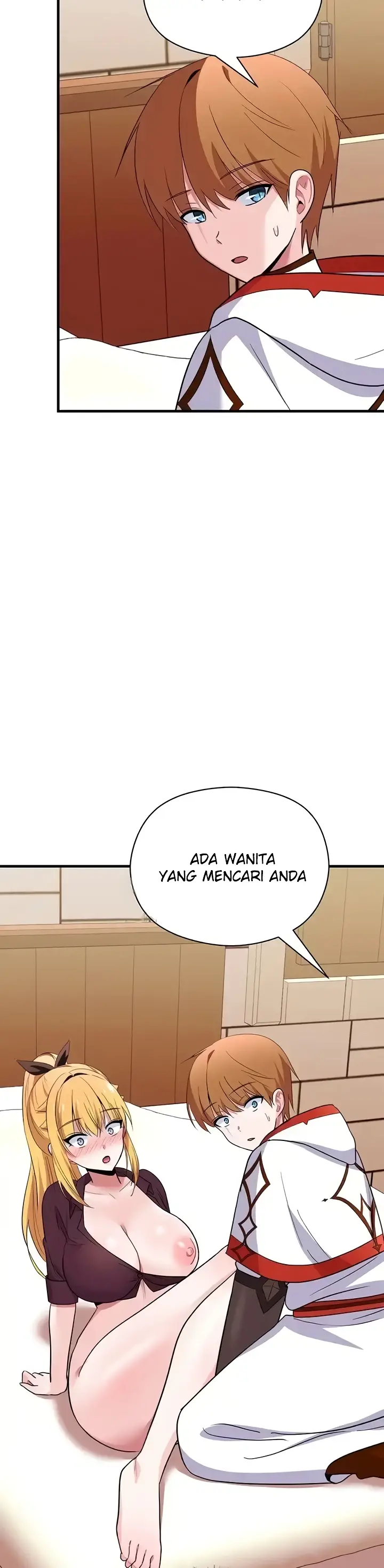 image-komik-taming-the-villain-young-chapter-22-17/56