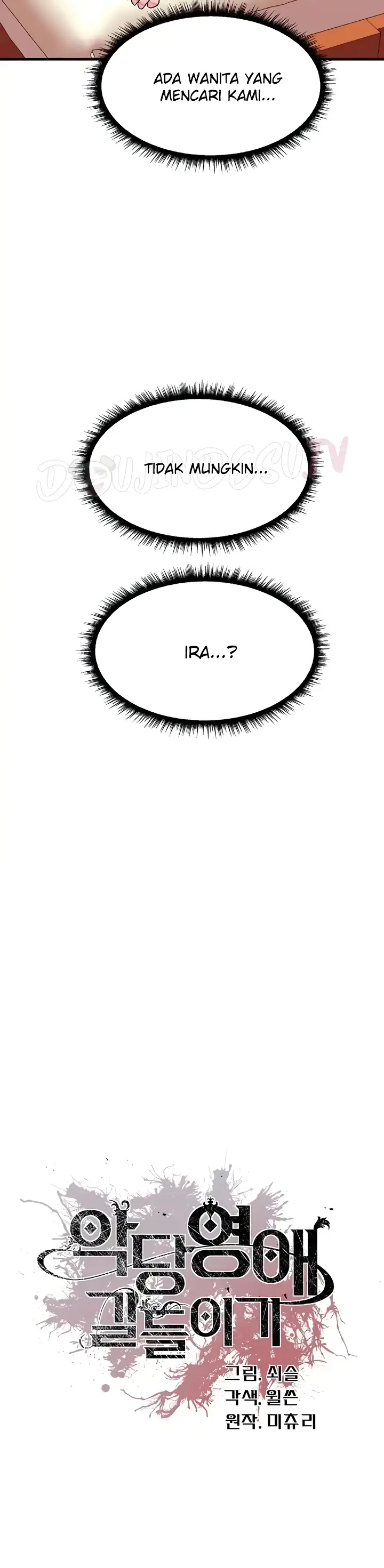 image-komik-taming-the-villain-young-chapter-22-18/56