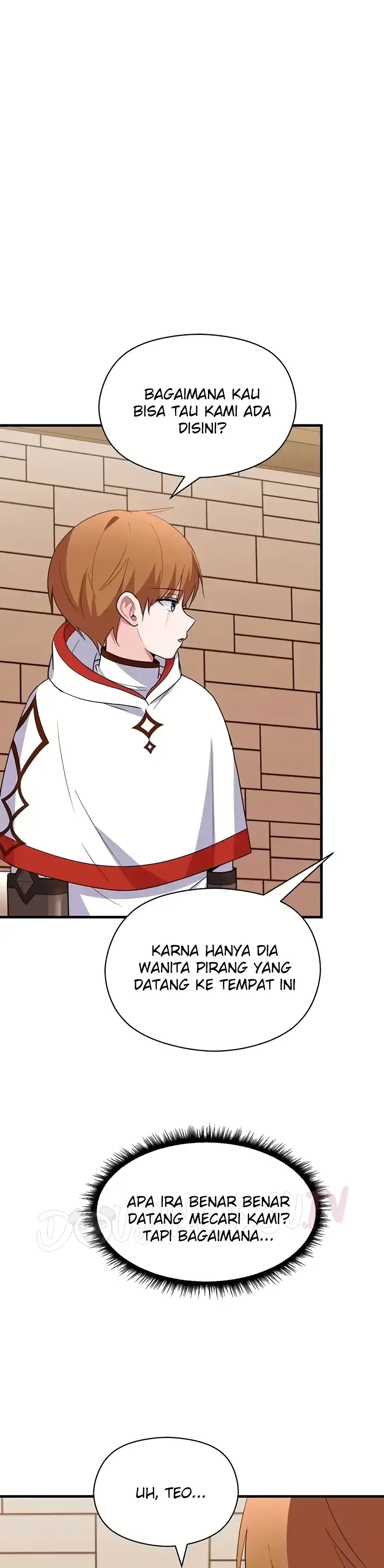 image-komik-taming-the-villain-young-chapter-22-19/56