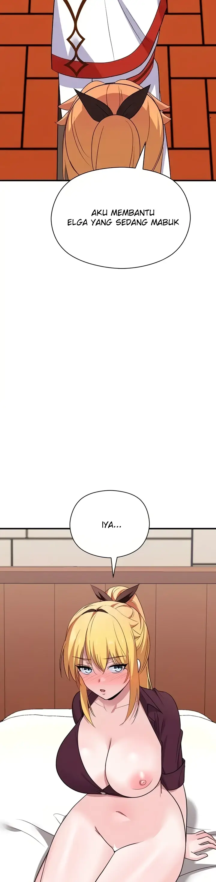 image-komik-taming-the-villain-young-chapter-22-21/56