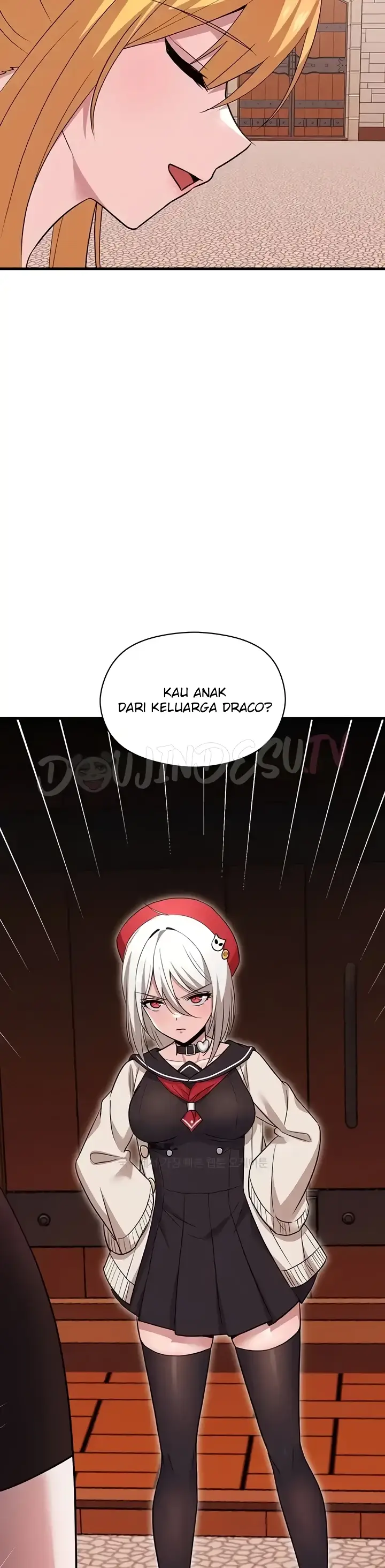 image-komik-taming-the-villain-young-chapter-22-24/56