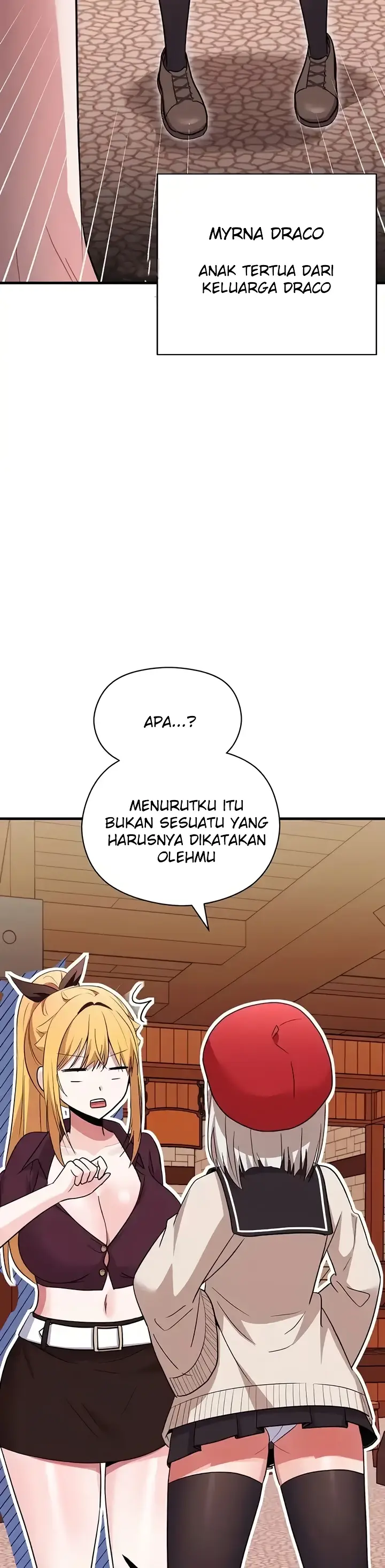 image-komik-taming-the-villain-young-chapter-22-25/56