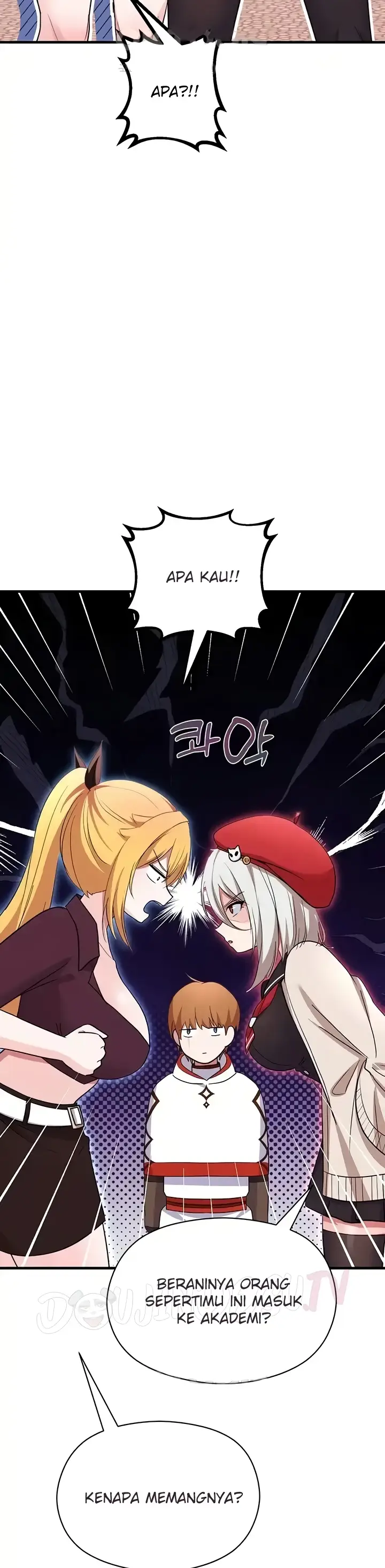 image-komik-taming-the-villain-young-chapter-22-26/56