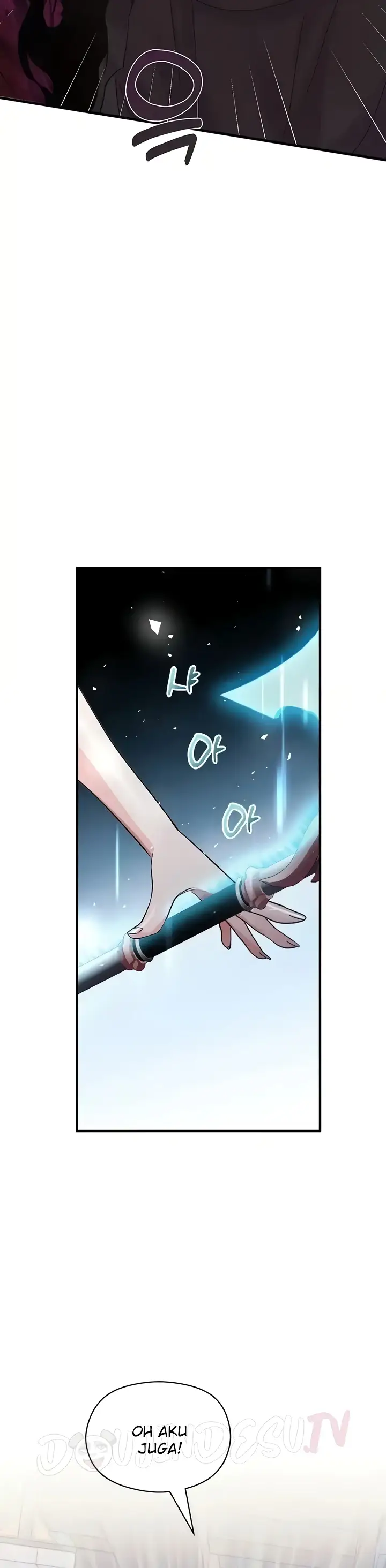 image-komik-taming-the-villain-young-chapter-22-29/56