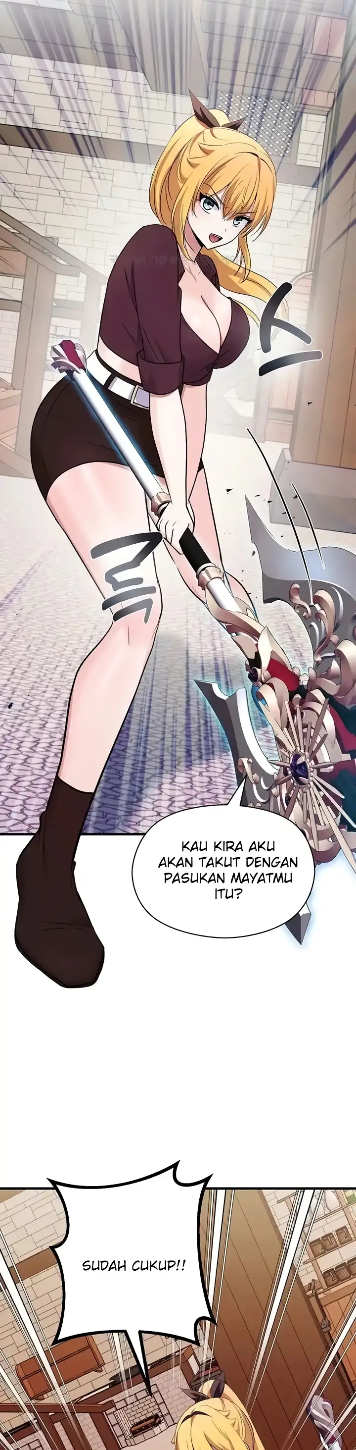image-komik-taming-the-villain-young-chapter-22-30/56