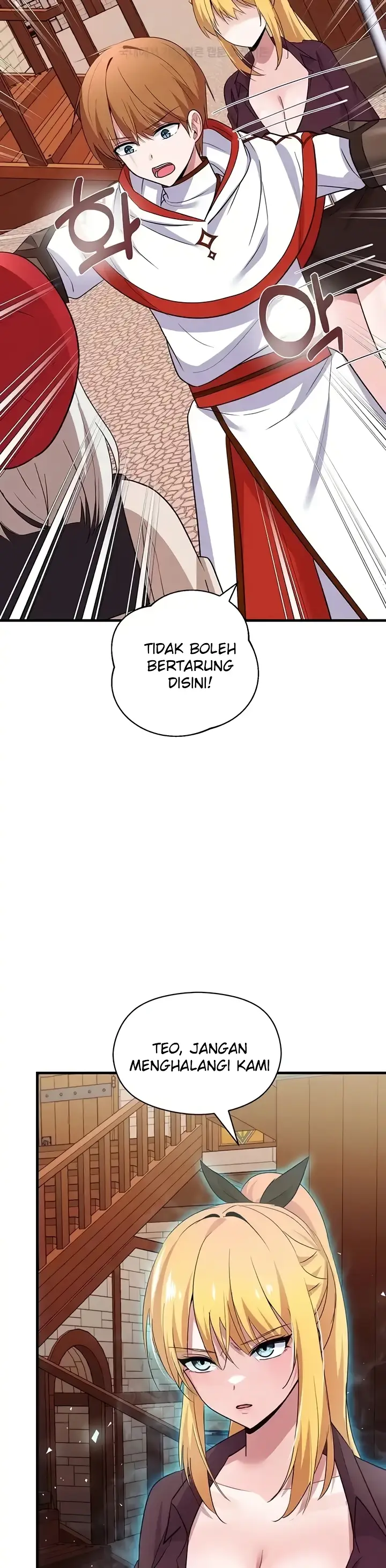 image-komik-taming-the-villain-young-chapter-22-31/56