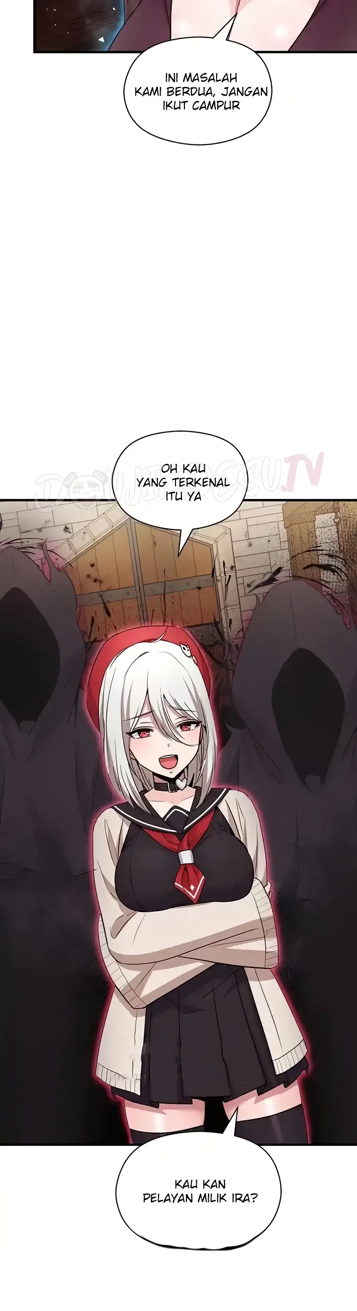image-komik-taming-the-villain-young-chapter-22-32/56