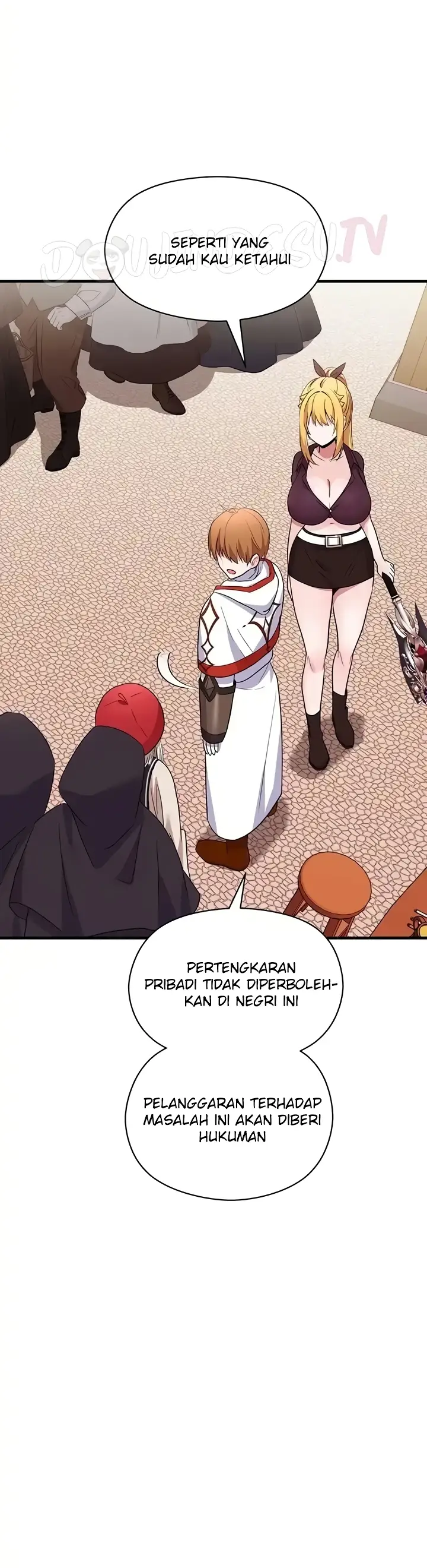 image-komik-taming-the-villain-young-chapter-22-34/56