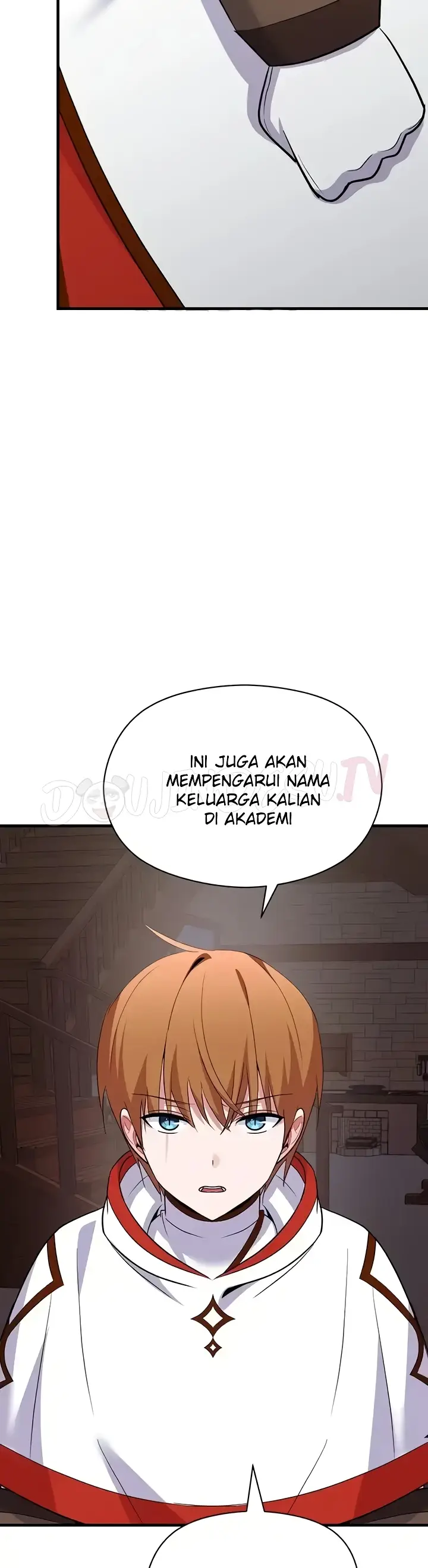 image-komik-taming-the-villain-young-chapter-22-36/56