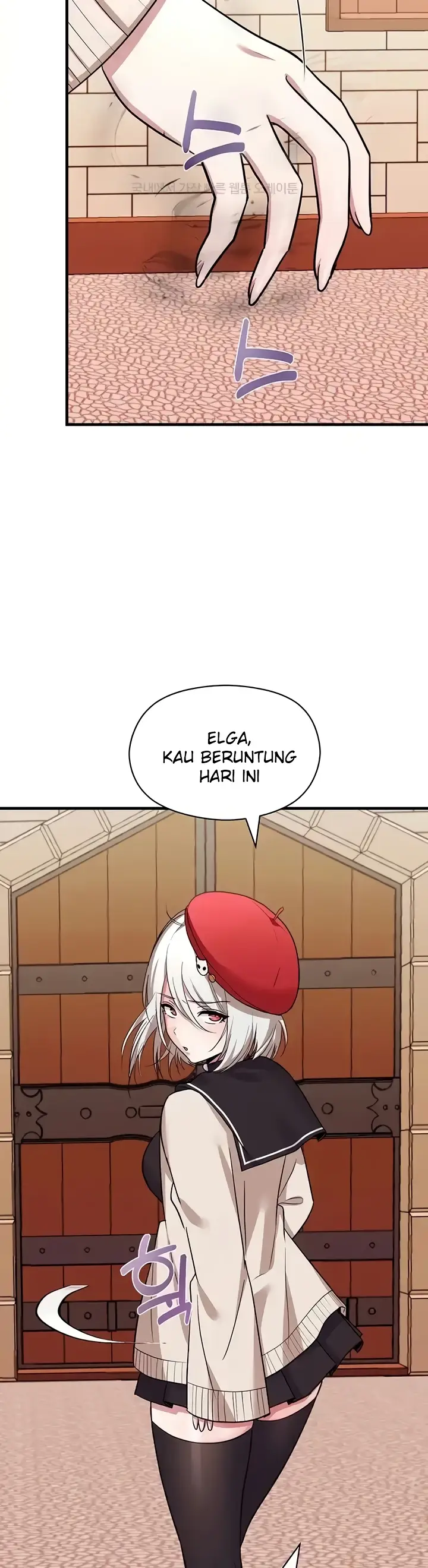 image-komik-taming-the-villain-young-chapter-22-38/56