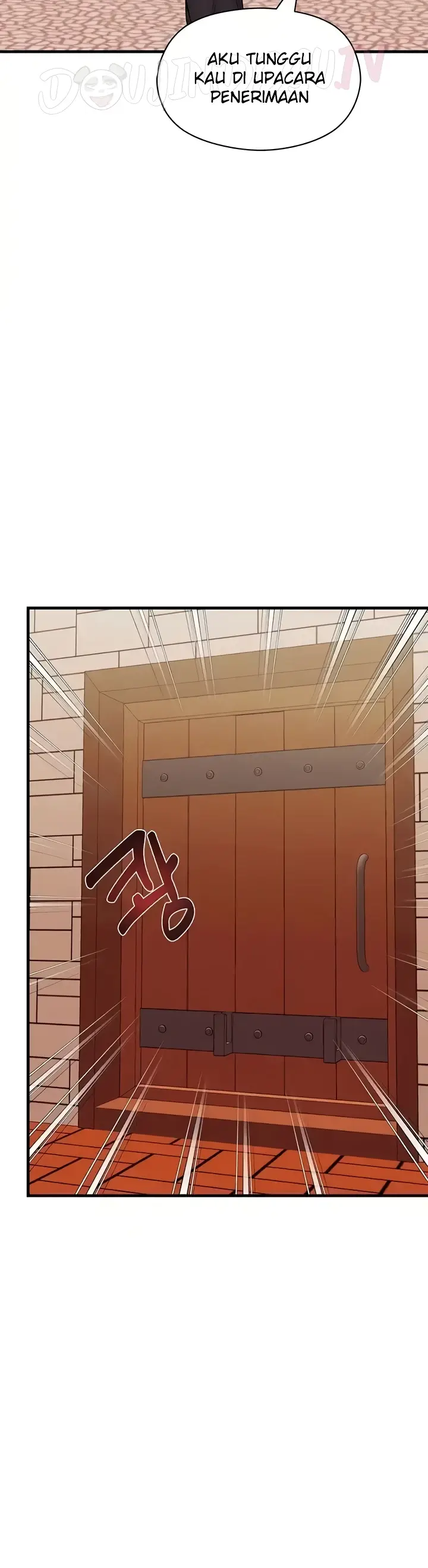 image-komik-taming-the-villain-young-chapter-22-39/56