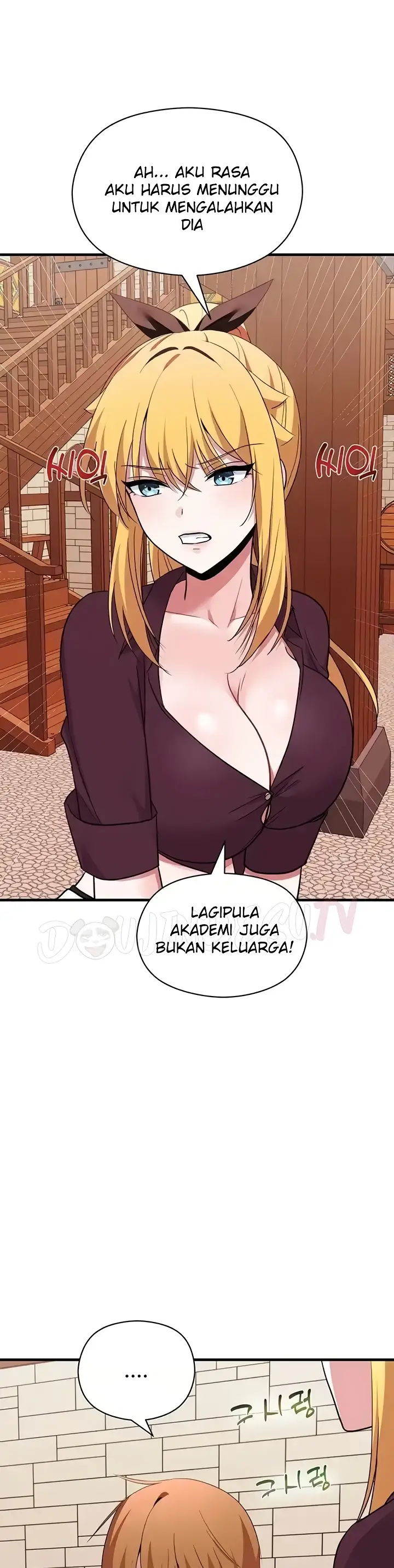 image-komik-taming-the-villain-young-chapter-22-40/56