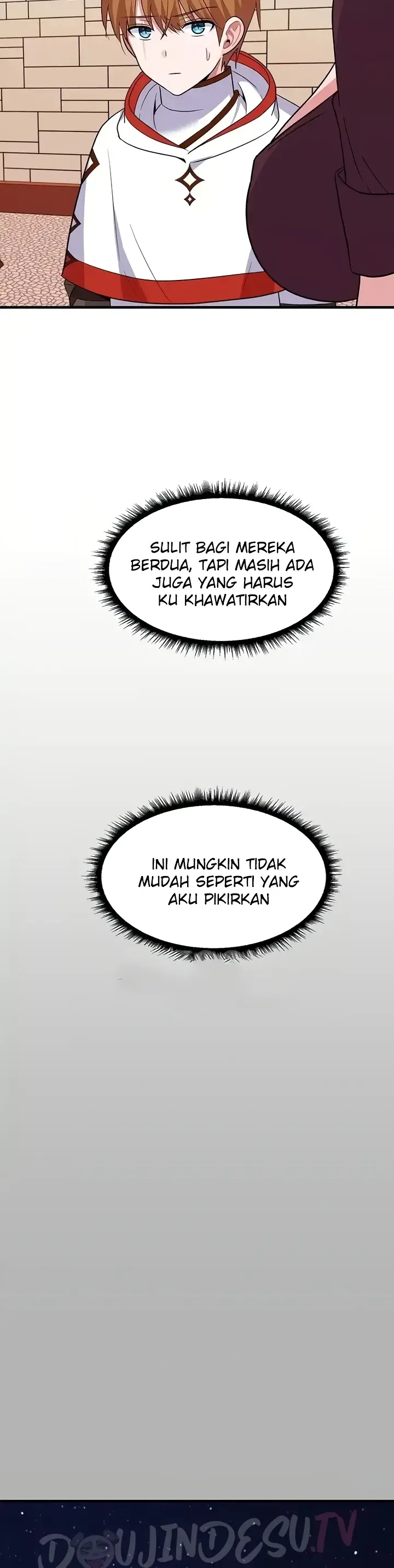 image-komik-taming-the-villain-young-chapter-22-41/56