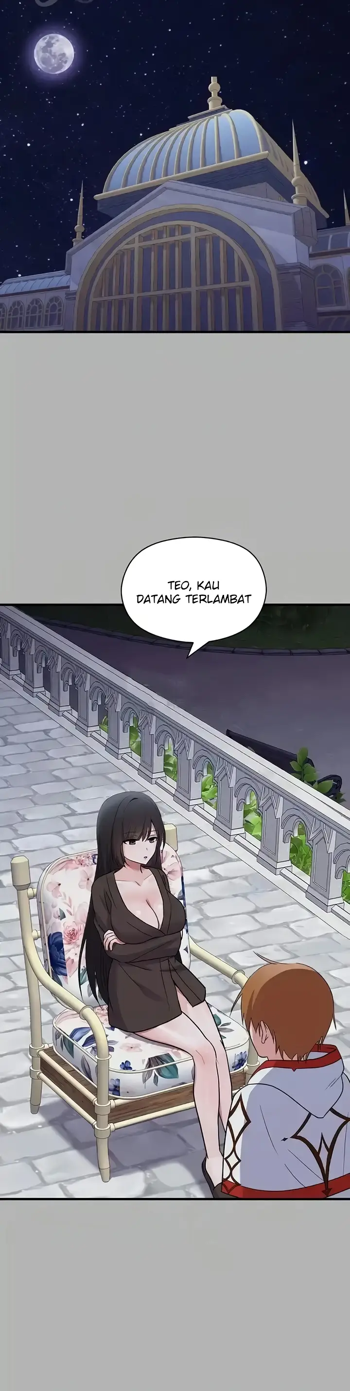 image-komik-taming-the-villain-young-chapter-22-42/56