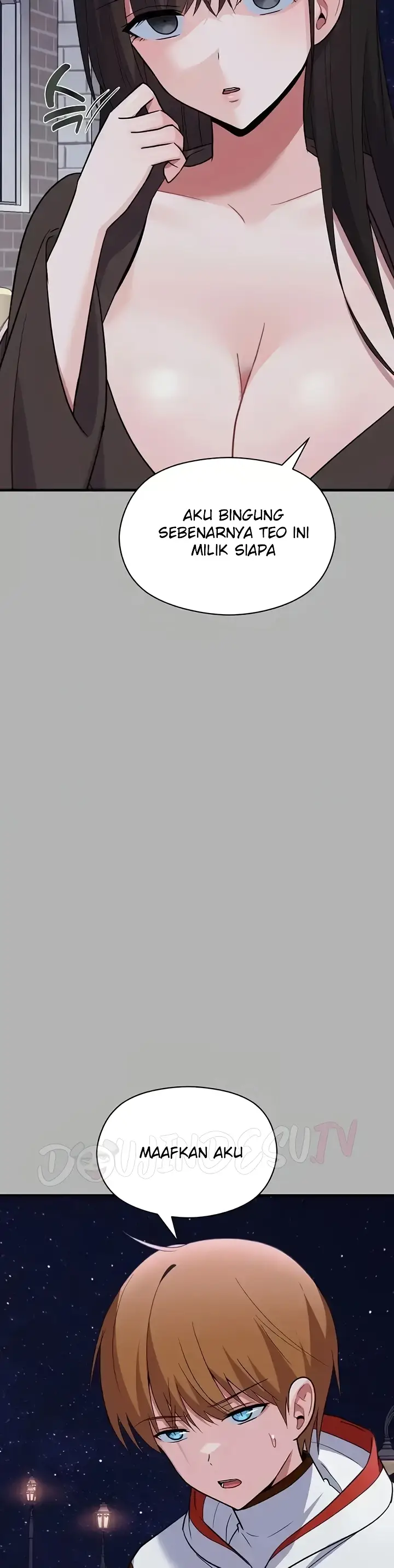image-komik-taming-the-villain-young-chapter-22-44/56