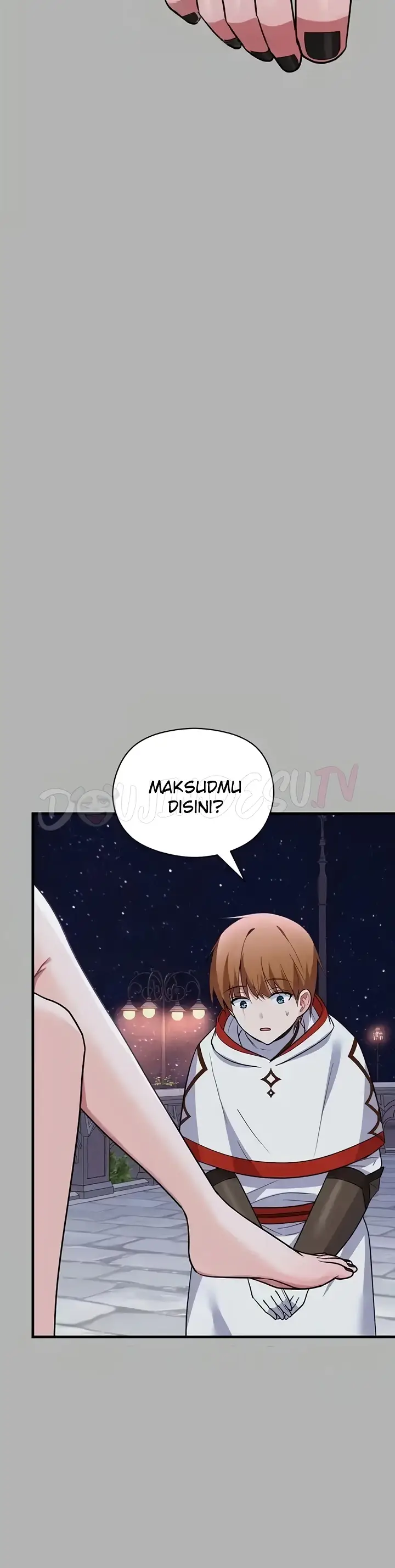image-komik-taming-the-villain-young-chapter-22-47/56