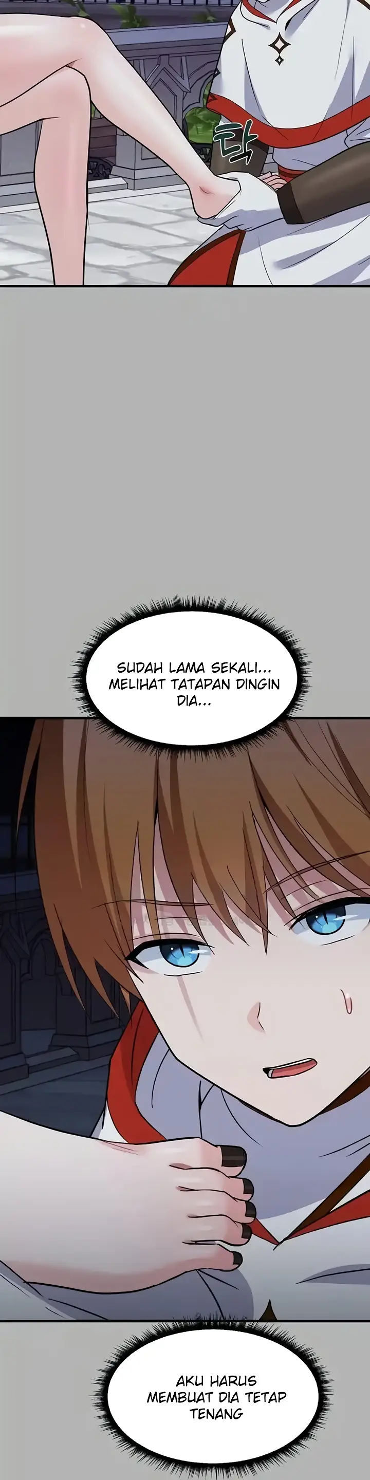 image-komik-taming-the-villain-young-chapter-22-49/56