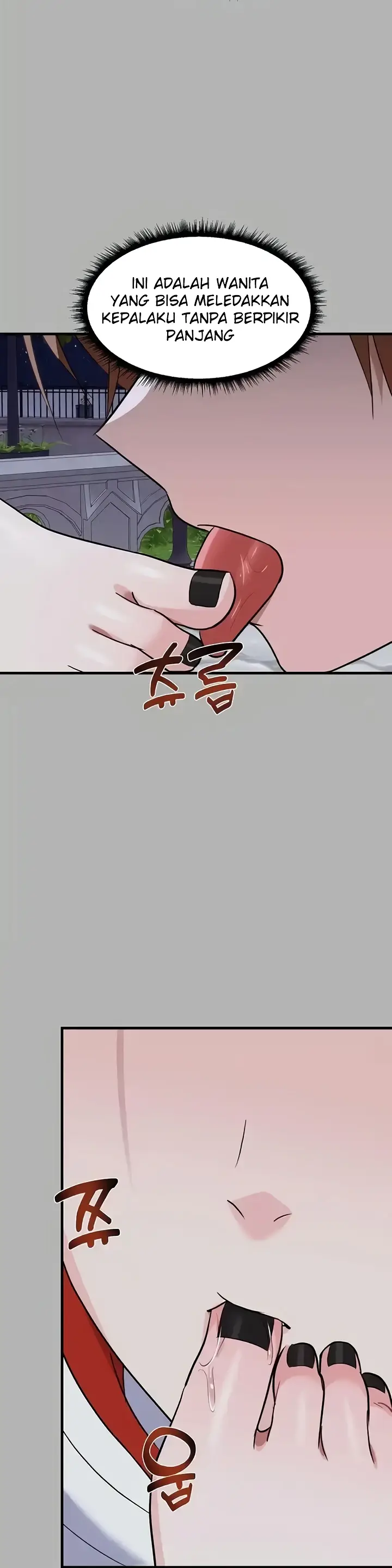 image-komik-taming-the-villain-young-chapter-22-50/56