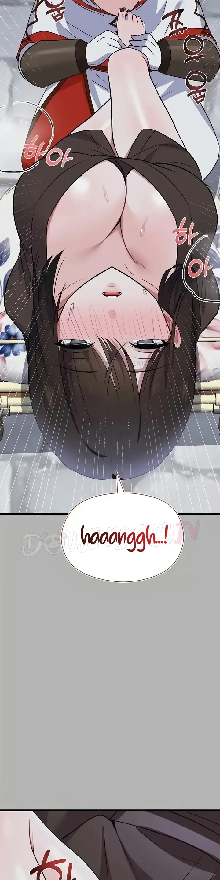 image-komik-taming-the-villain-young-chapter-22-52/56